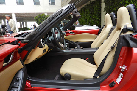 Editorial 2016 mazda mx 5 jb 32