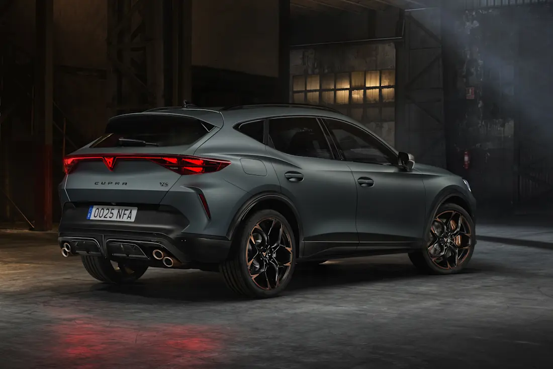 The-new-CUPRA-Formentor-VZ5-marks-the-return-of-the-iconic-5-cylinder 02 HQ