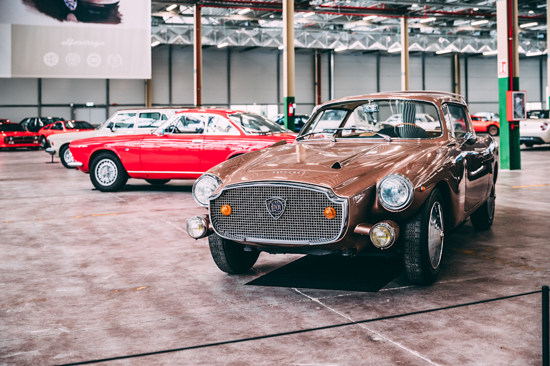 20190403_Heritage_Hub_5535.jpg