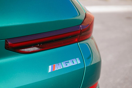 Editorial 2024 bmw x6 m60i xdrive td 231025 27 jl