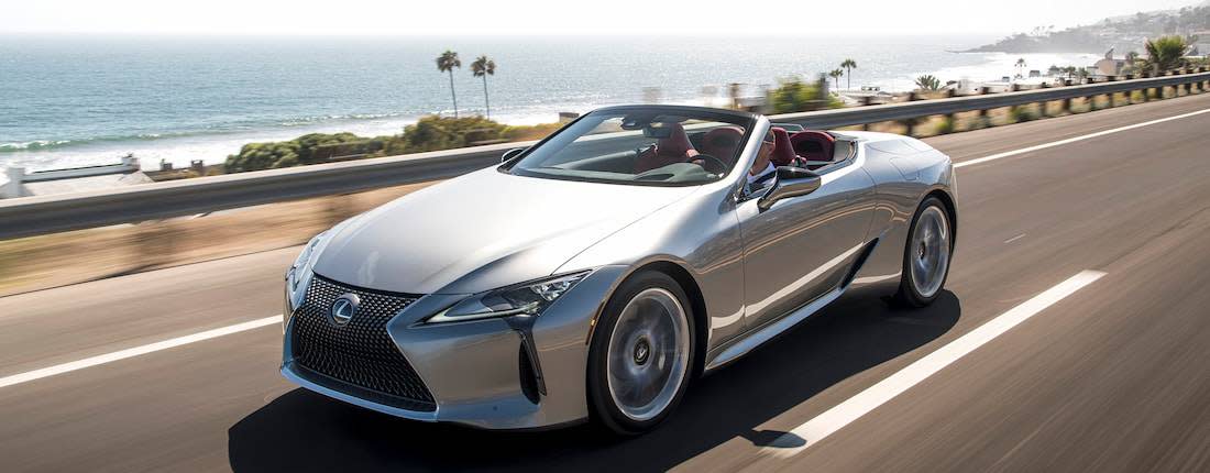 4jMmqWemthQ6MMdpujUsMv-f523e4014cc8d5654bb0cfa518247d2c-lexus-lc-500-l-01-1100