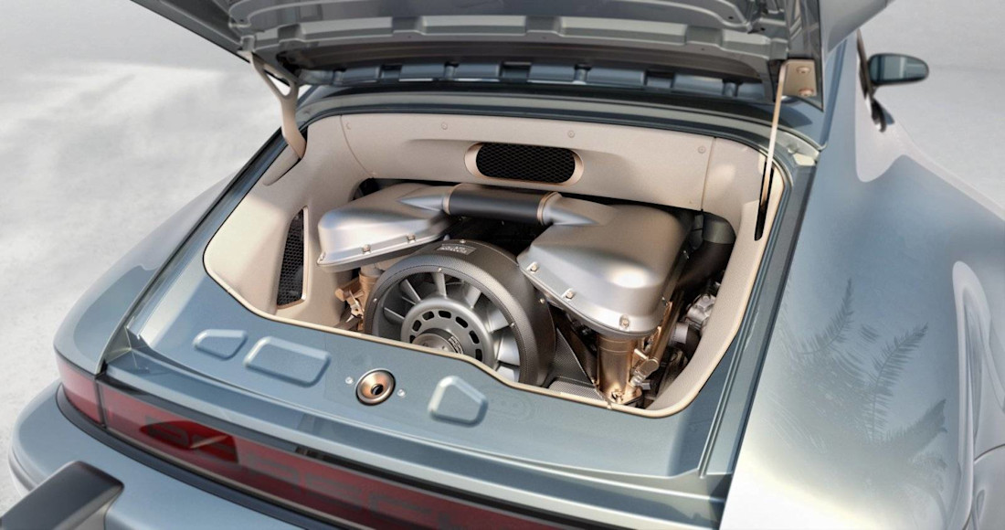 singer-turbo-2022-7-7.jpg