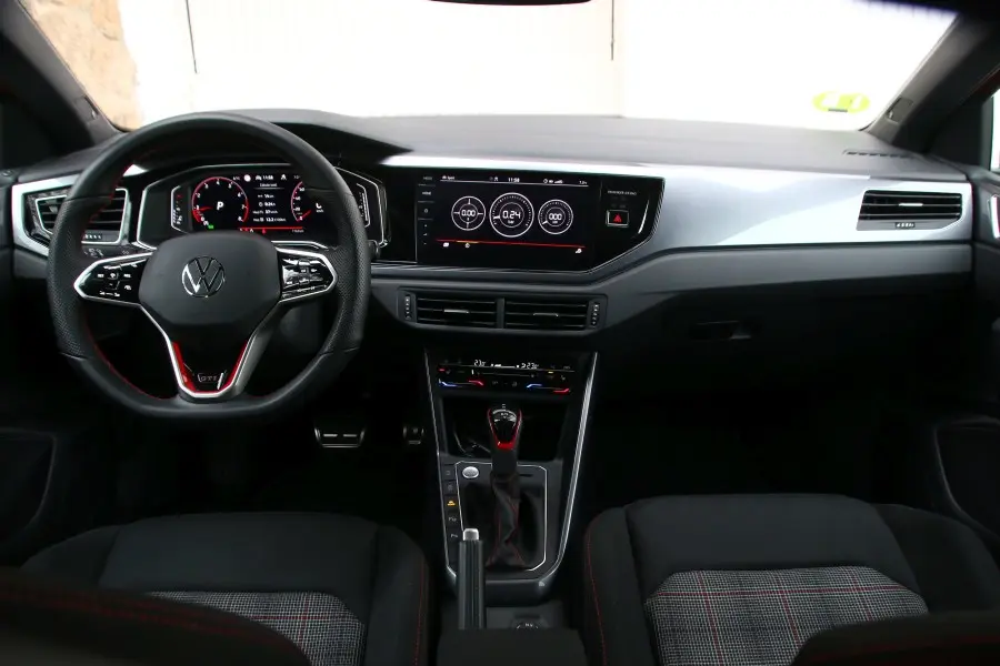 prueba-vw-polo-gti-21