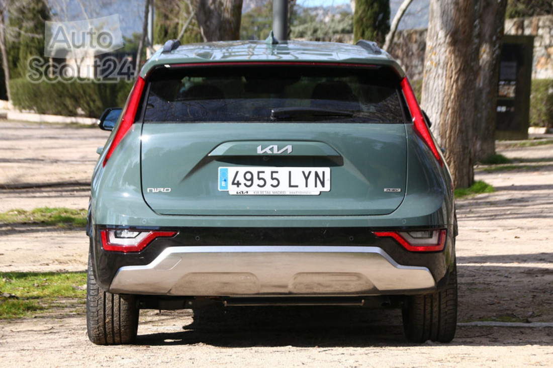 prueba-kia-niro-phev-37.jpg