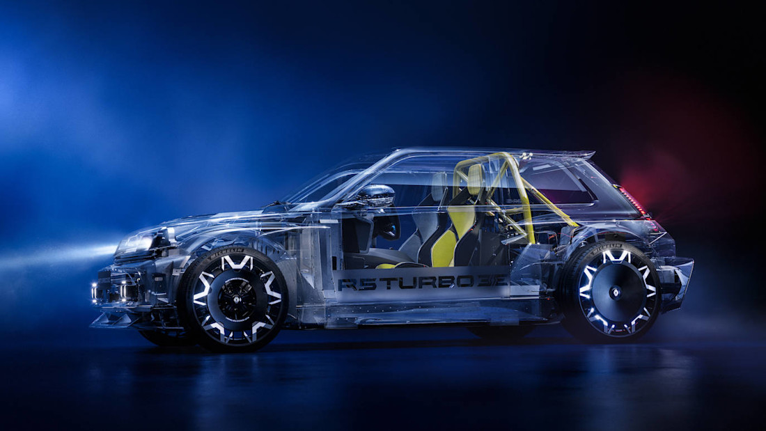 Renault-5-turbo-3e (2).jpg