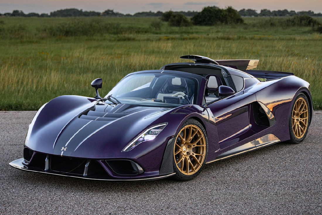 Hennessey-Venom_F5-M-2027 (6).jpg
