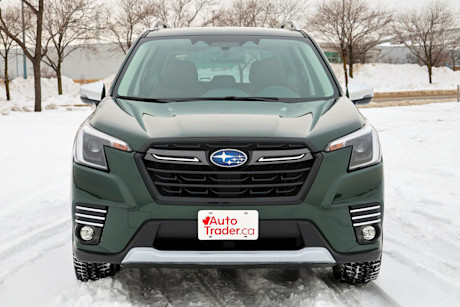 Editorial 2022 subaru forester premier 01 jm