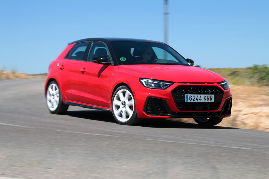 audi-a1-sportbac (1).JPG