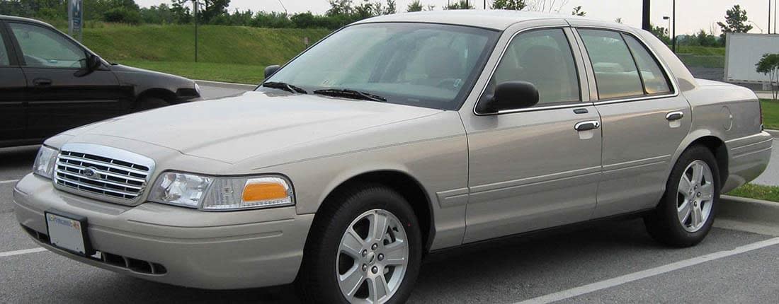 ford-crown-l-01