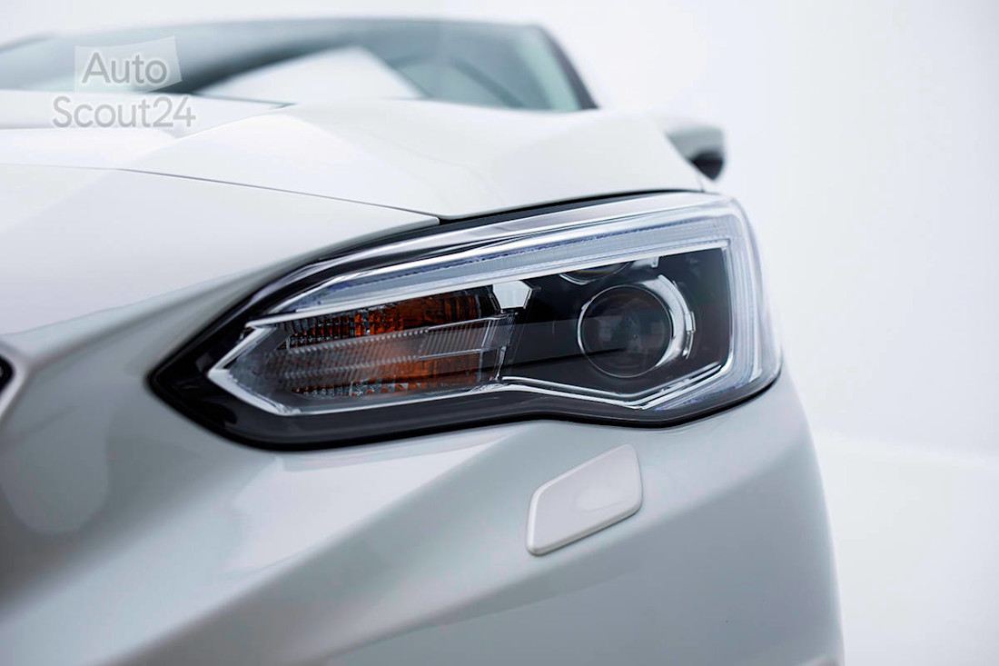 Nuevo Subaru Impreza Eco Hybrid 2021 (16).jpg