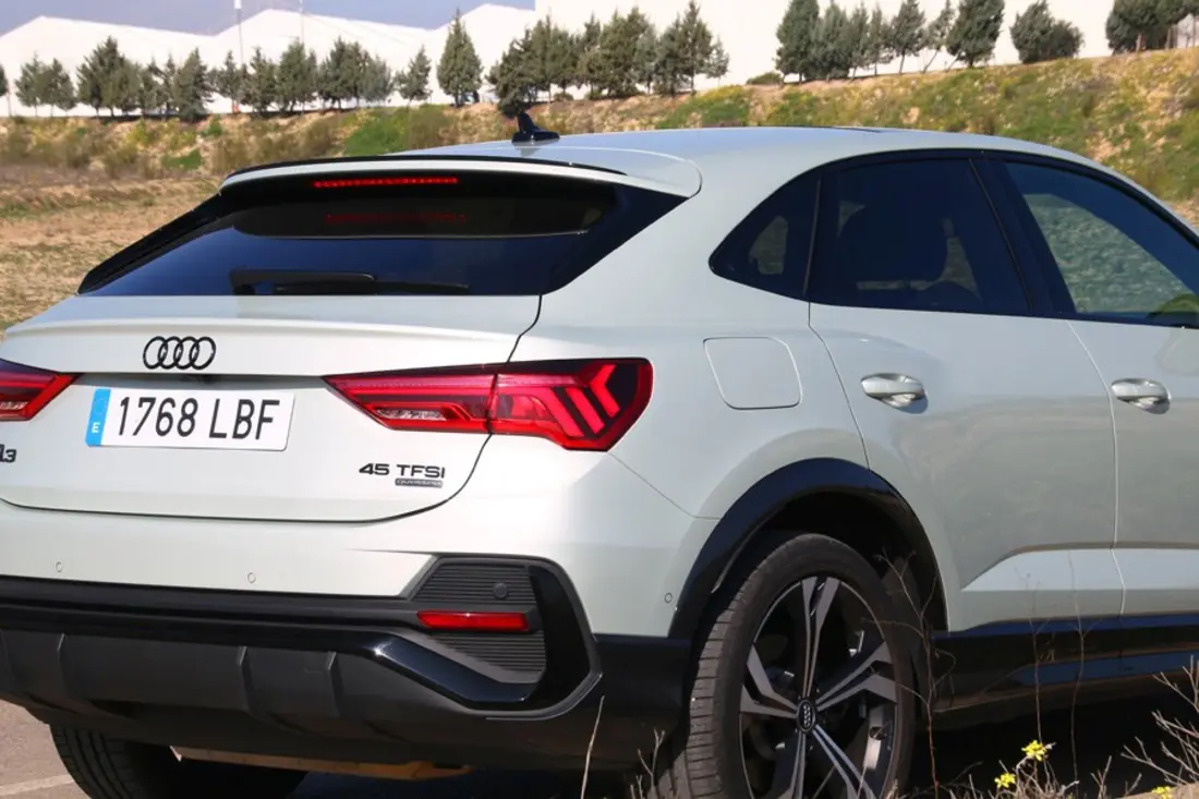 prueba-audi-q3-sportback-41 prueba-audi-q3-sportback-41