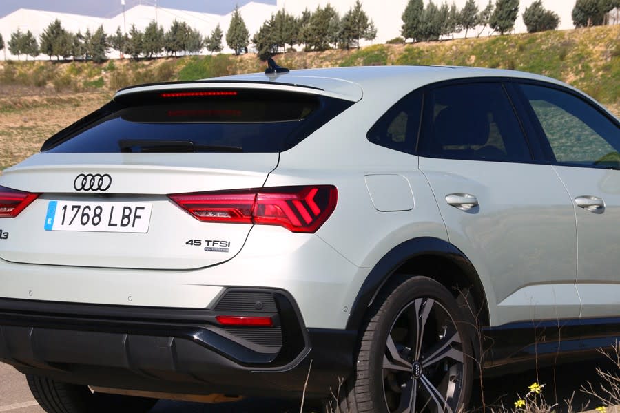 prueba-audi-q3-sportback-41.jpg