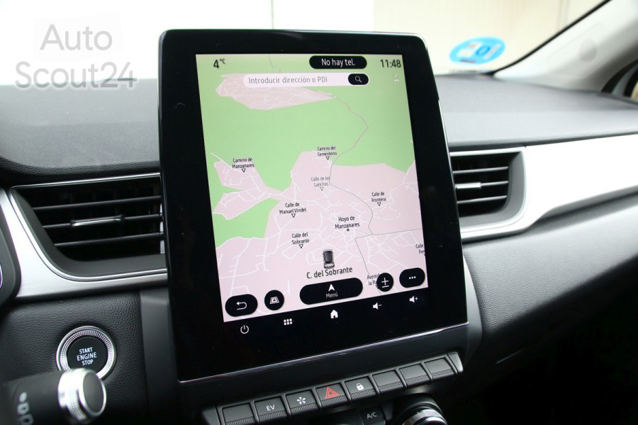 prueba-renault-captur-etech-92.jpg