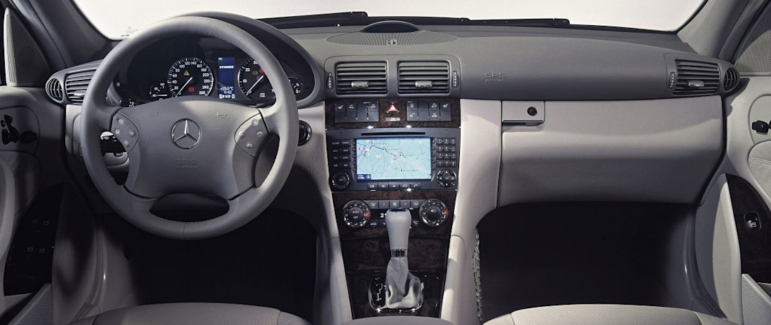 mercedes-benz_c 240_3