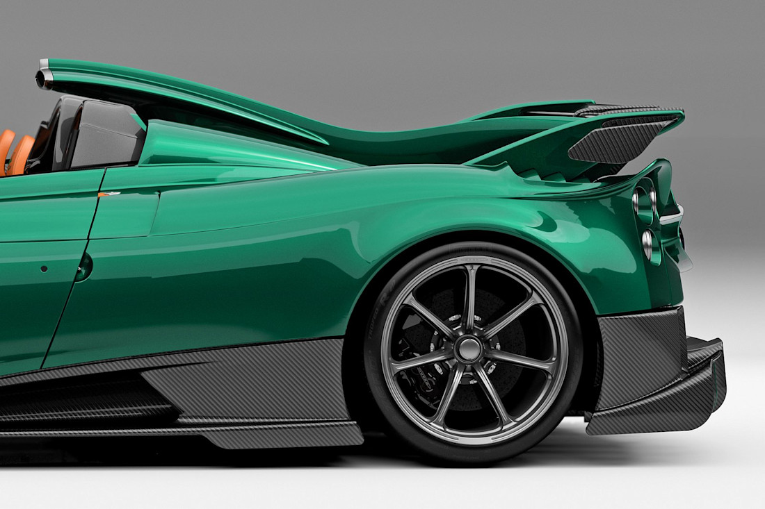 Pagani-imola-roadster-2023 (8).jpg
