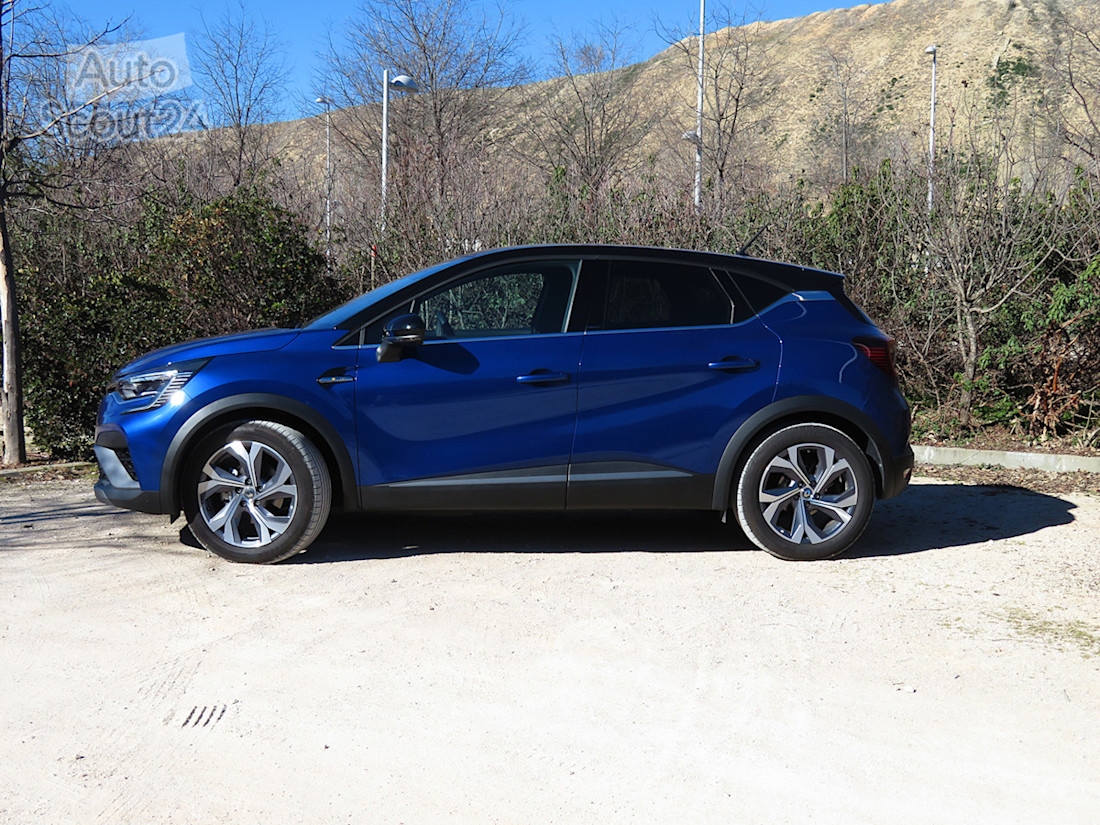 3_captur.JPG