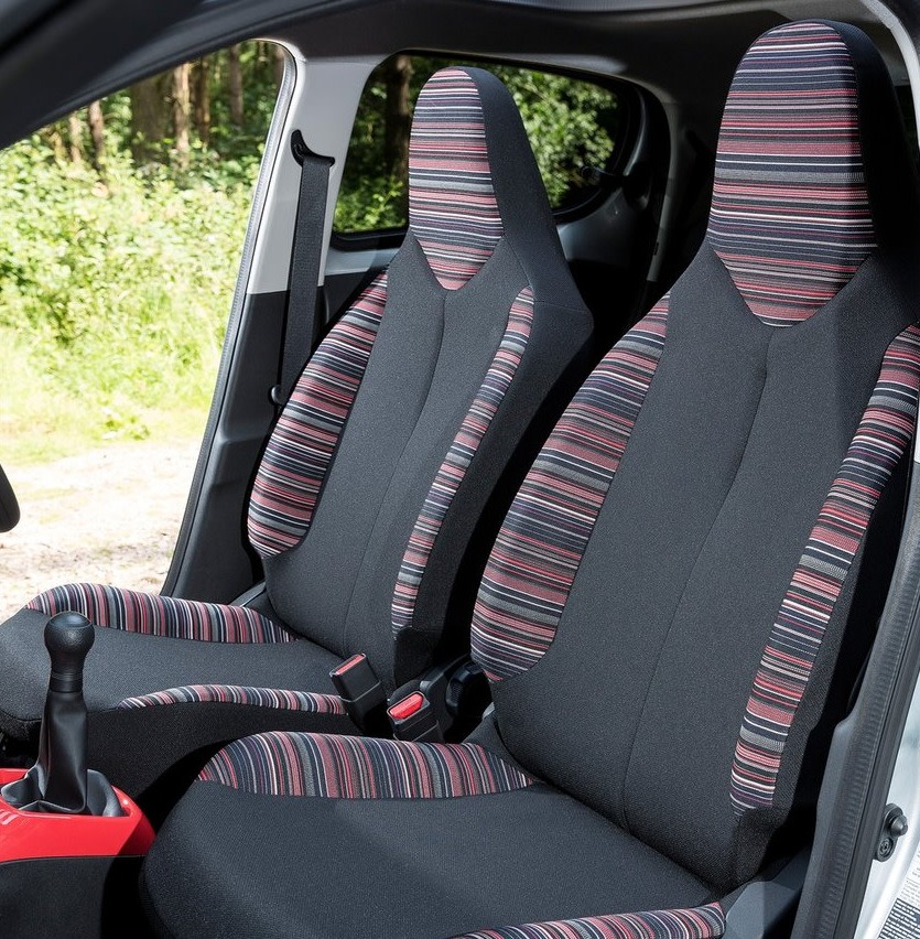 citroen-c1-seats