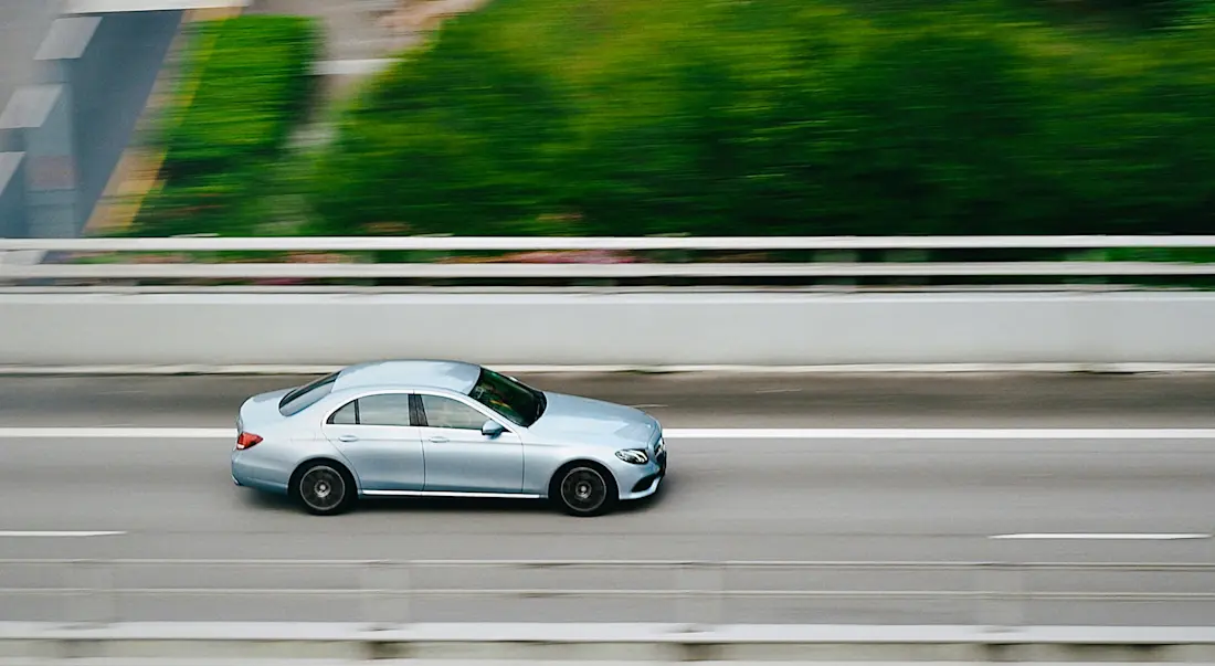 1 - Conduite sur autoroute Truong-tuyet-ly-unsplash
