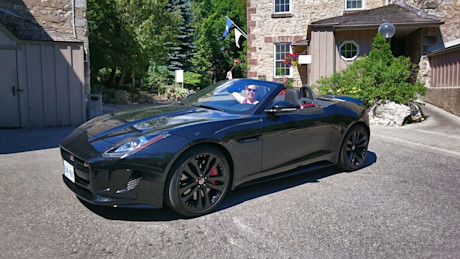 Editorial 01 sw 2016 jaguar f type