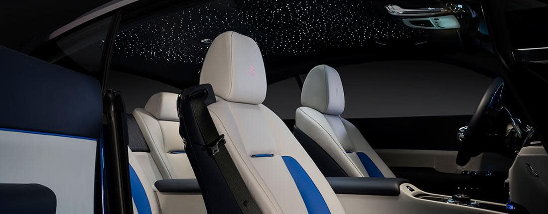 rolls-royce-wraith-l-04