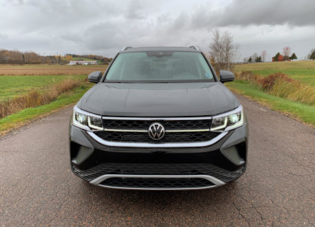 Editorial 2022 volkswagen taos highline 01 mg