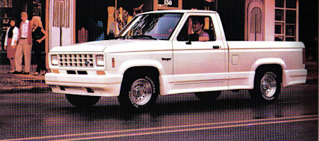 Editorial 08 ford ranger 01 ford