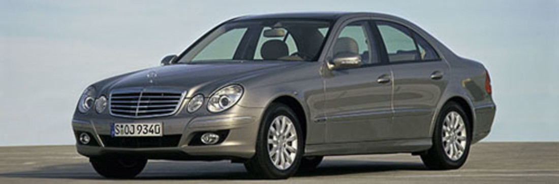 Especial: Coches de ocasión – Los 5 coches de ocasión indestructibles