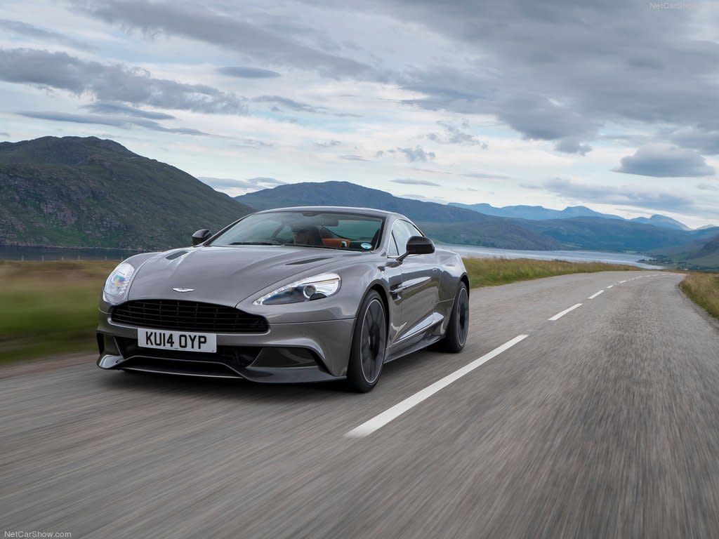 Aston_Martin-Vanquish-2015-1024-05