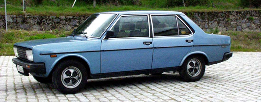 fiat-131-l-02