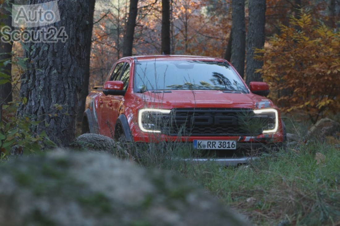prueba-ford-ranger-raptor2023.881.jpg