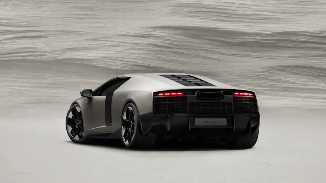 BEBE20260611 Audi Nuvolari 01