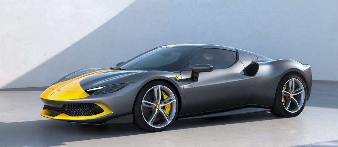 Ferrari-296_GTB-2022-1280-03-1100
