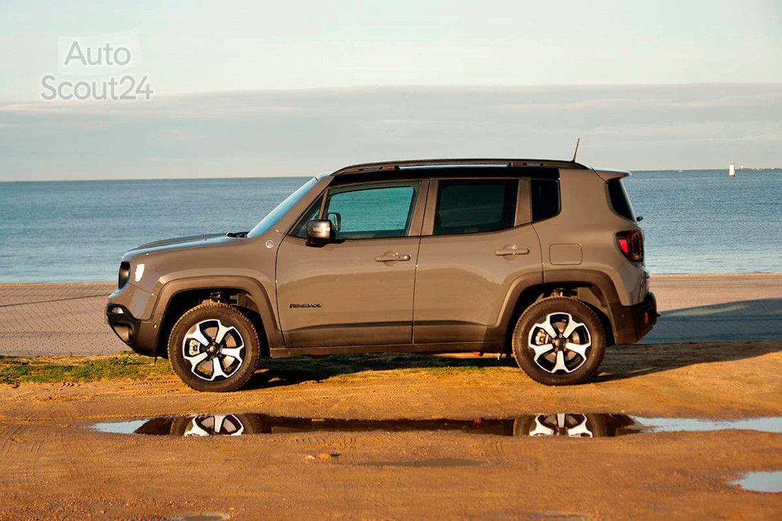 Prueba Jeep Renegade 4xe 2020 Ruben Fidalgo (10).jpg