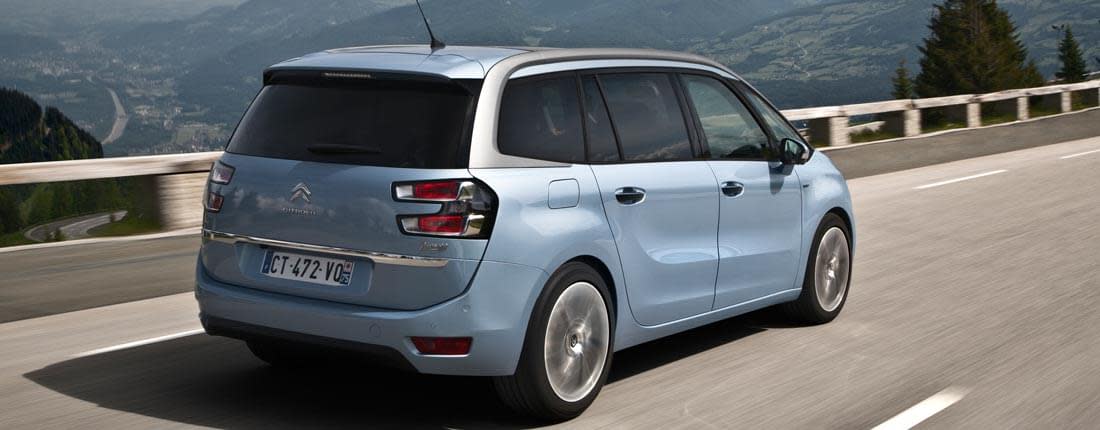 citroen-grand-c4-picasso-l-02