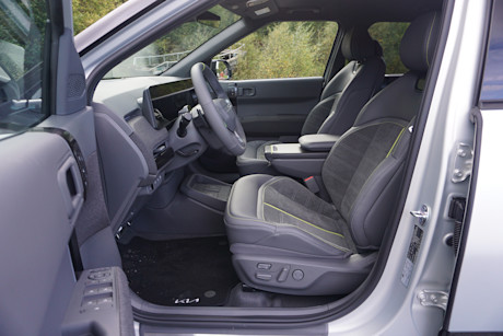 2027 Kia EV3 GT - FD - DI - 260908 - 7