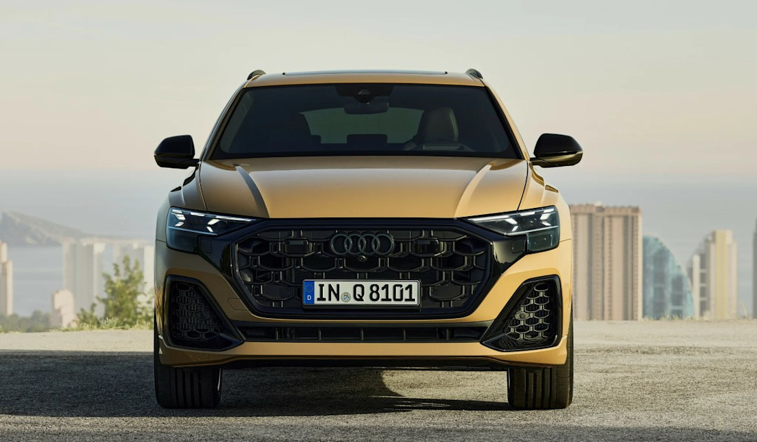 230908_MediaInfo_Audi_Q8_PA_Schmuckbild