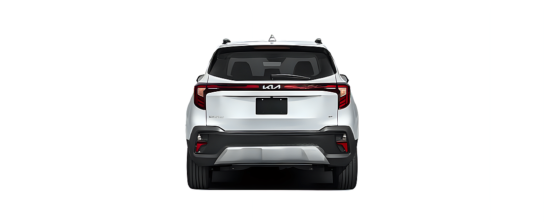 Kia Seltos 2025 31