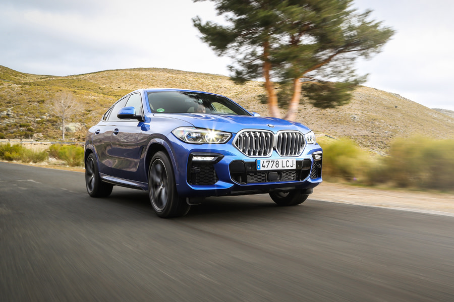 primera-prueba-bmw-x6 (6).JPG