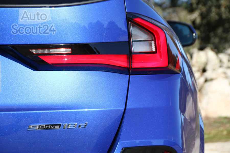prueba-bmw-x1-36.jpg