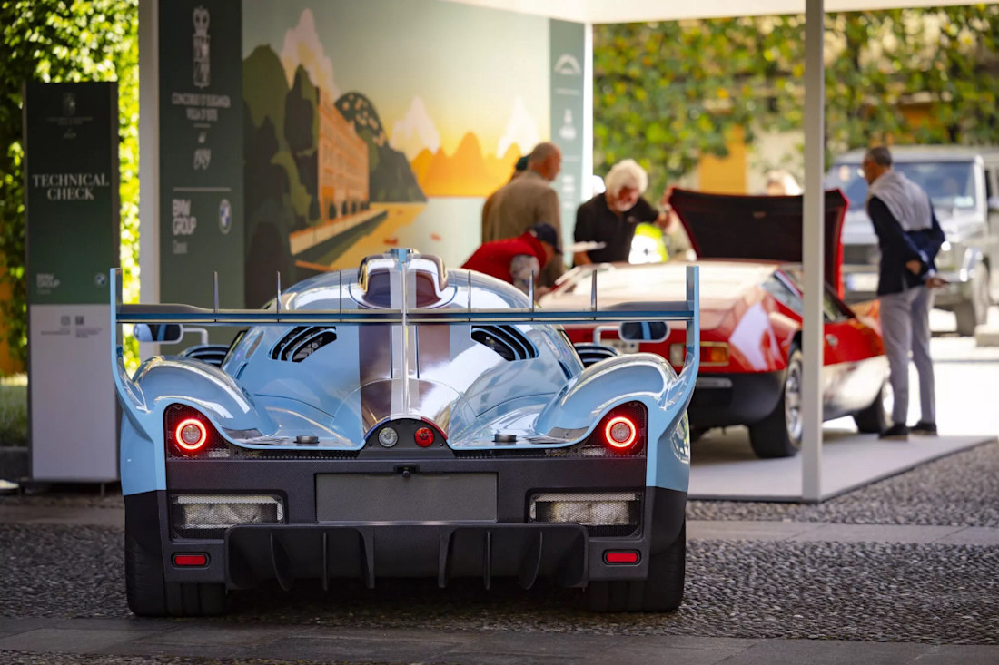 Glickenhaus-SCG-007-2025 (4).jpg