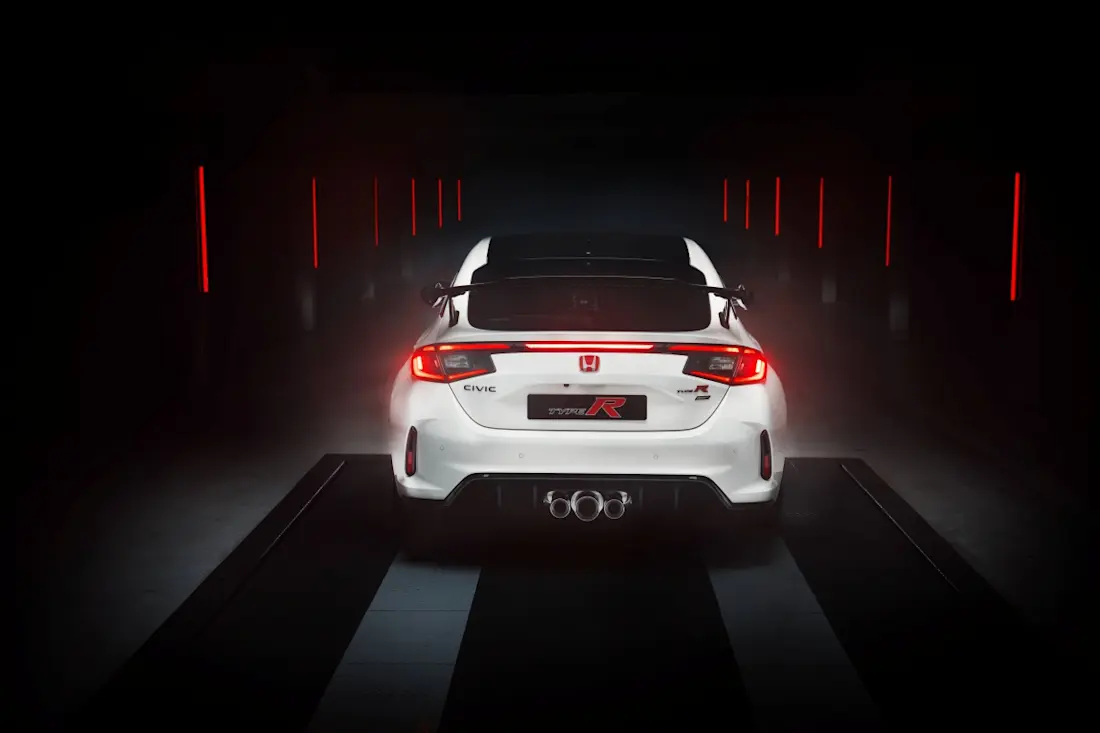 Honda-Civic-Type-R-Ultimate-Edition (7)