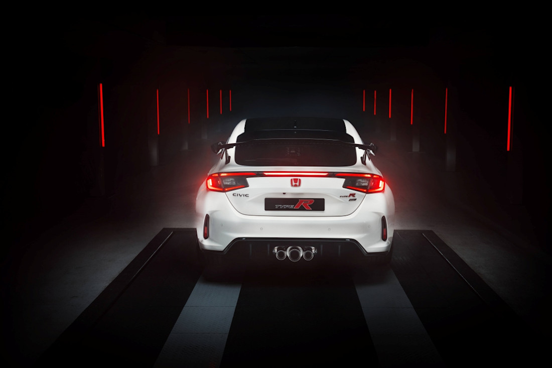 Honda-Civic-Type-R-Ultimate-Edition (7).jpg