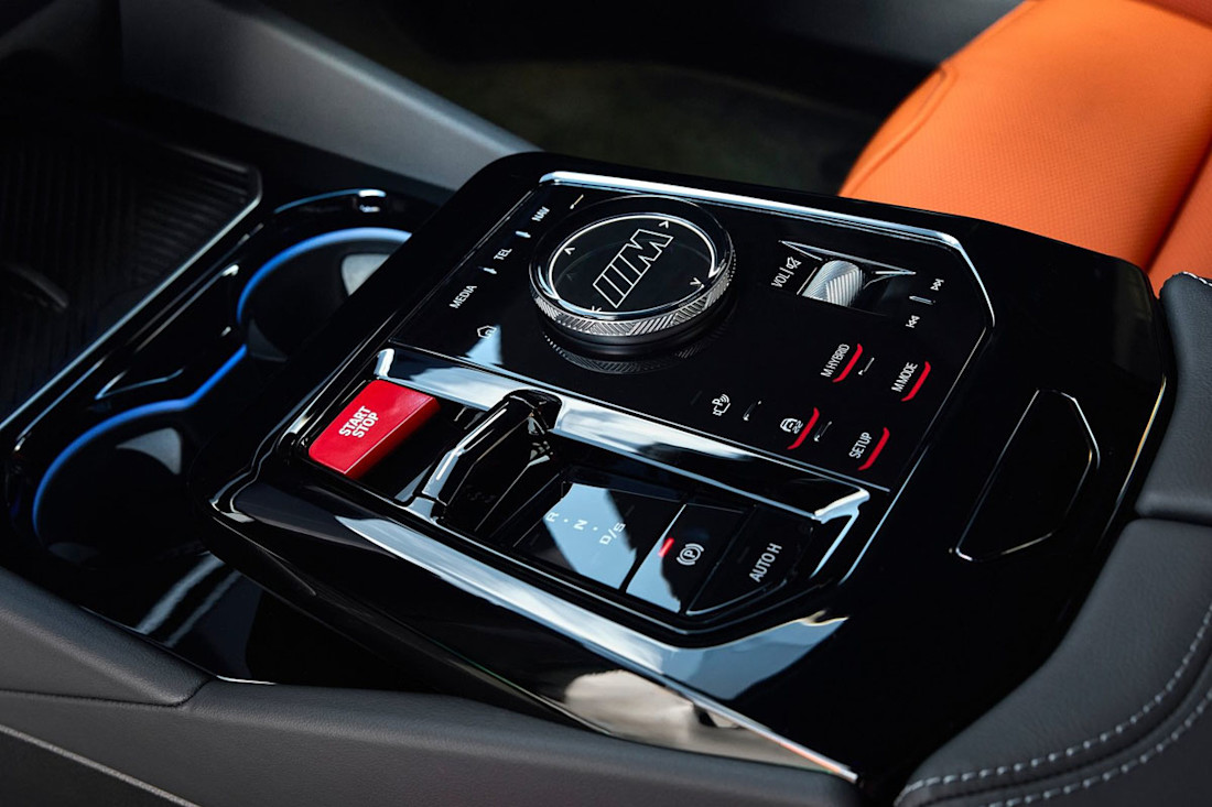 BMW-M5-2025-1600-34.jpg