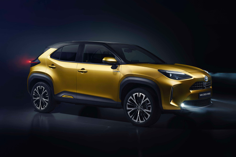 toyota-yaris-cross-hybrid-2020 (3).jpeg