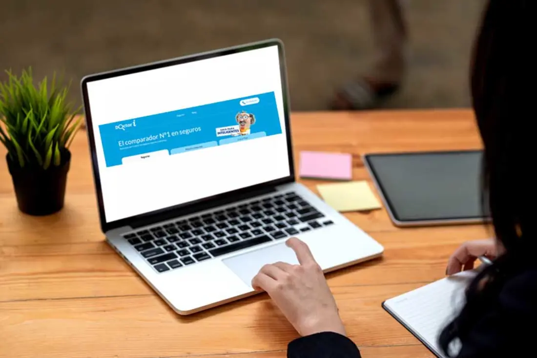 aseguradora2 aseguradora2