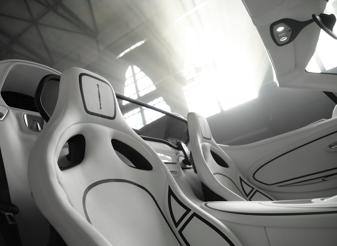 Captura de pantalla 2026-07-07 111241.png