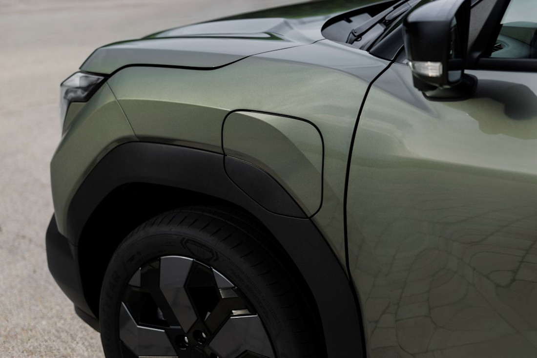 Suzuki e VITARA_5.jpg