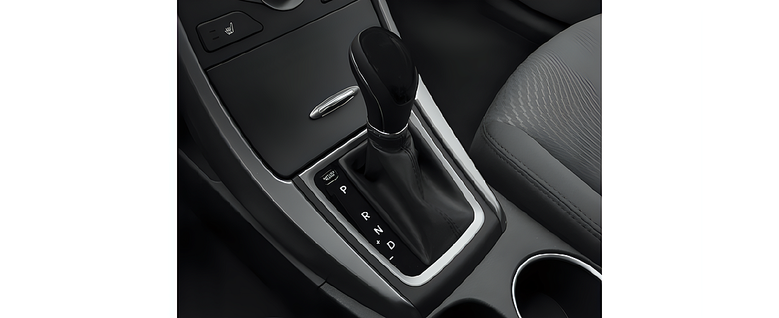 Hyundai Elantra 2015 10