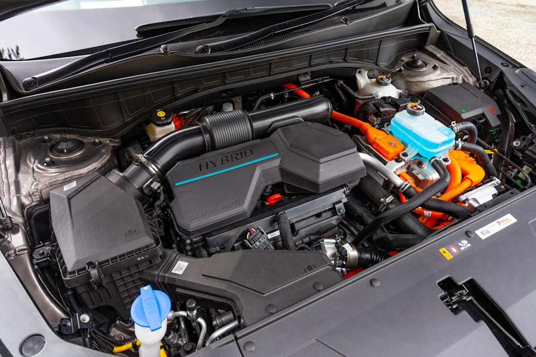 Original-25112-aw605376