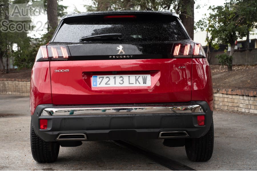 Peugeot_31 (1).jpg